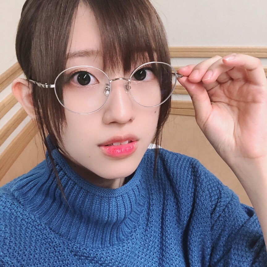 RieriDailyPics's tweet photo. ☆Daily Rieri☆

Day 651
#高橋李依 https://t.co/qGkR2s5PL0