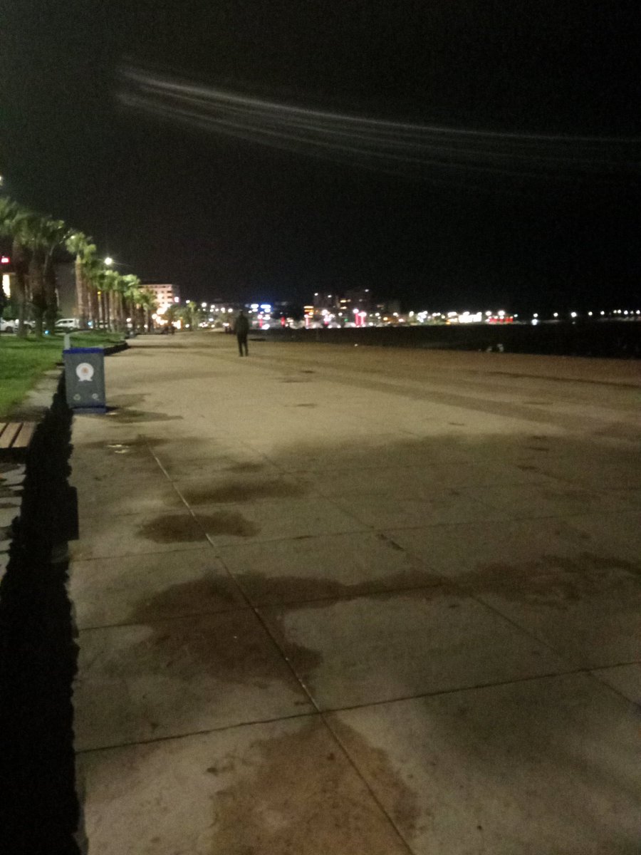 Serhat1818cnkr's tweet photo. Bu gece hangi çiftle pavyona #samsun  #atakum #ilkadım #körfez https://t.co/KxXqugL51D