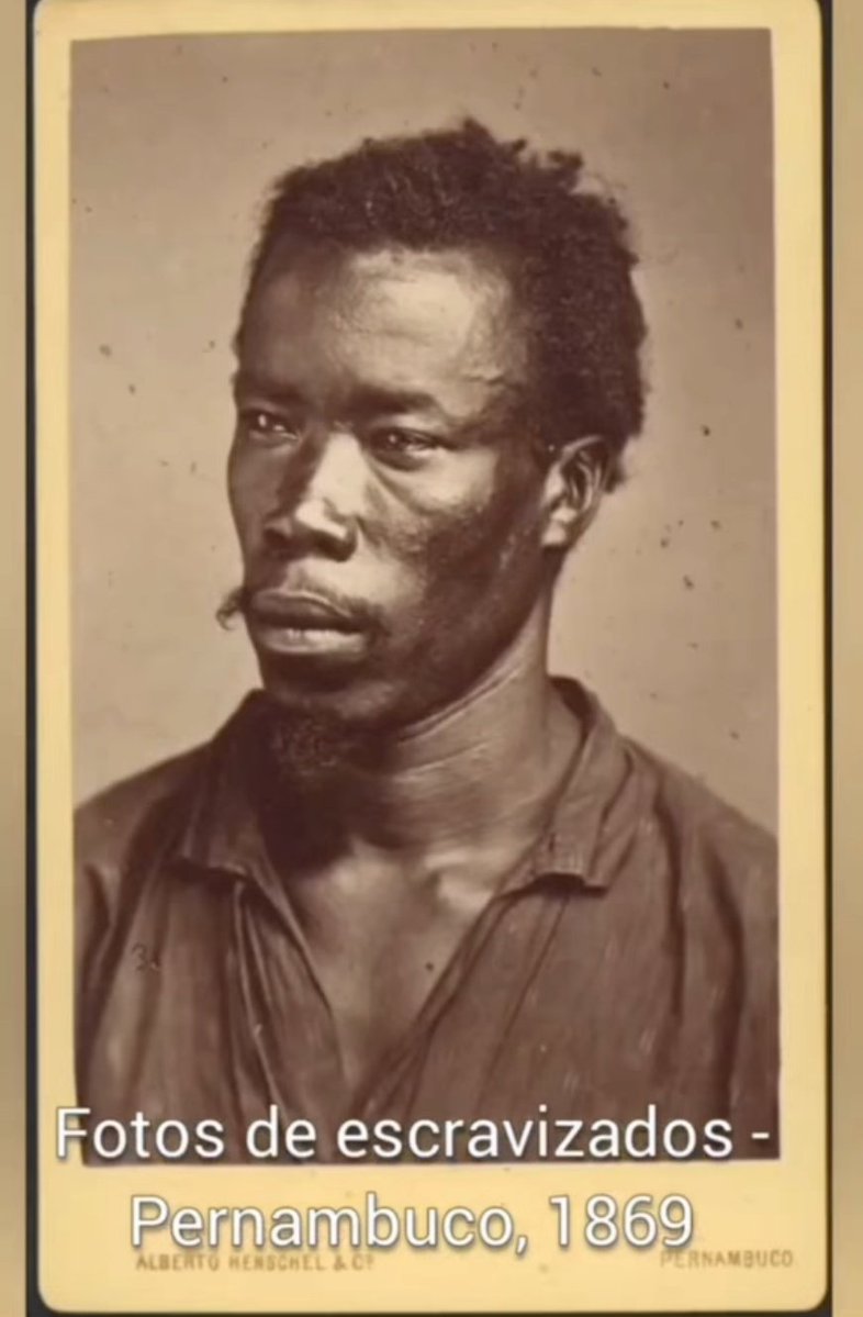 SebastianVian69's tweet photo. Paraguayos en 1860 // Brasileros en 1860 https://t.co/dsAKXSwjV1