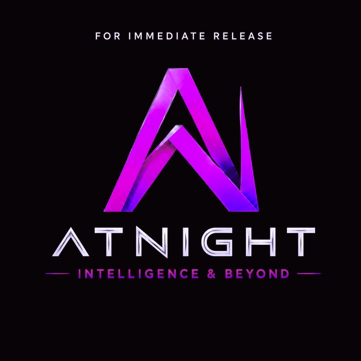 AtNightIntel's tweet photo. AtNight and its co-appellants have filed an Application for Panel Reconsideration and, alternatively, Reargument En Banc in the Superior Court of Pennsylvania https://t.co/bfjiqjAN2Z