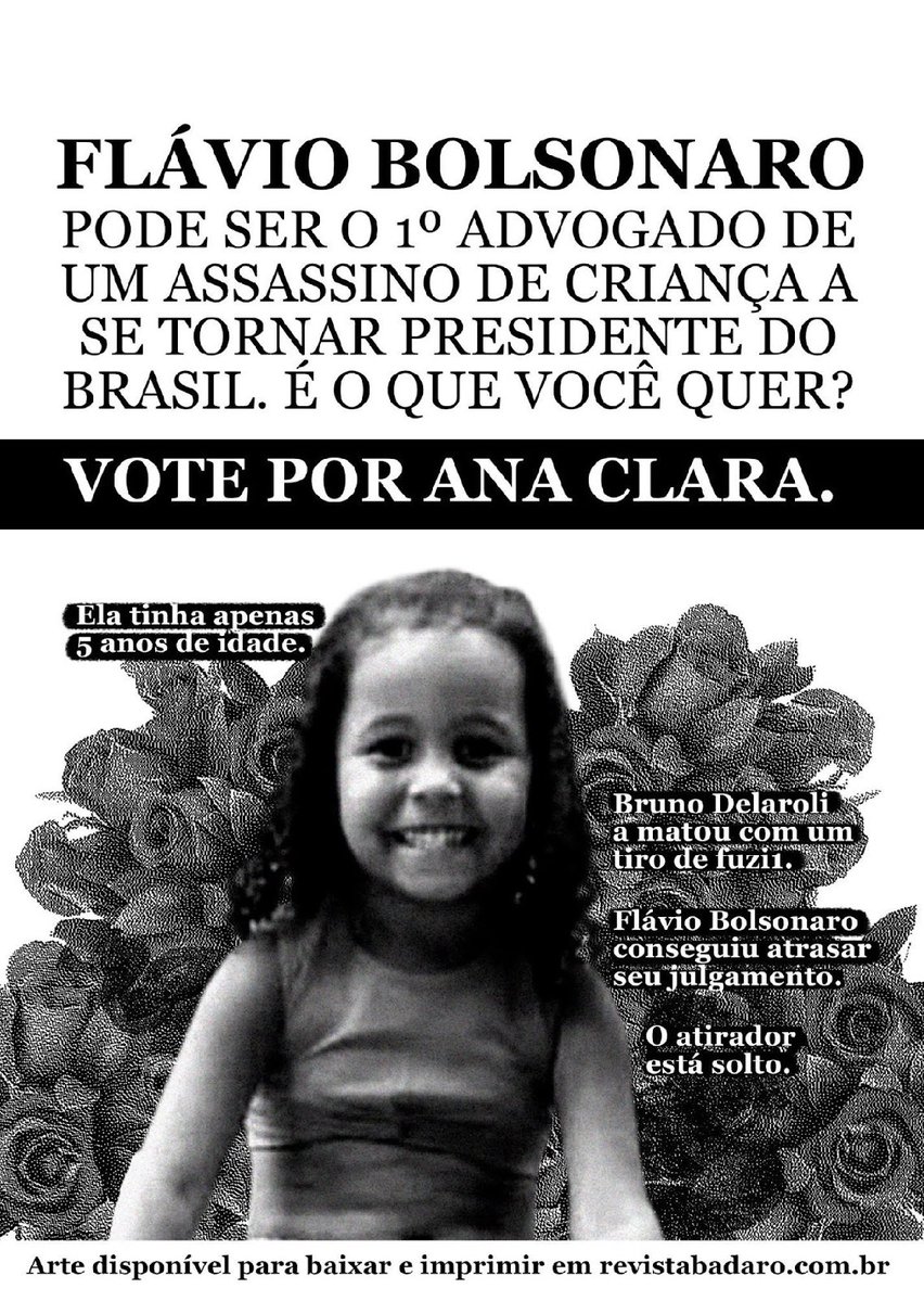luccasanitto's tweet photo. https://t.co/C7WFaoLDRe