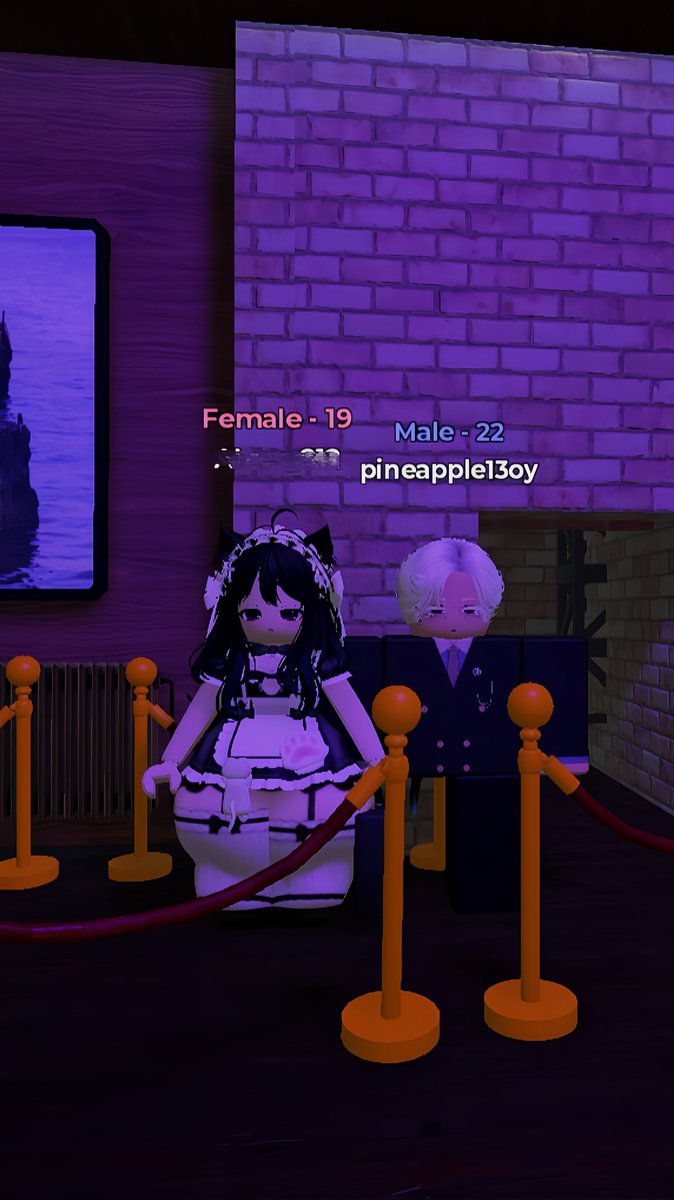 diego_d245's tweet photo. Before and after 🎭
#roblox #robloxcondo #robloxsex #condomaps  #condoroblox   #rr34 #rosex  #robloxcondos https://t.co/hY0wPn7rUn
