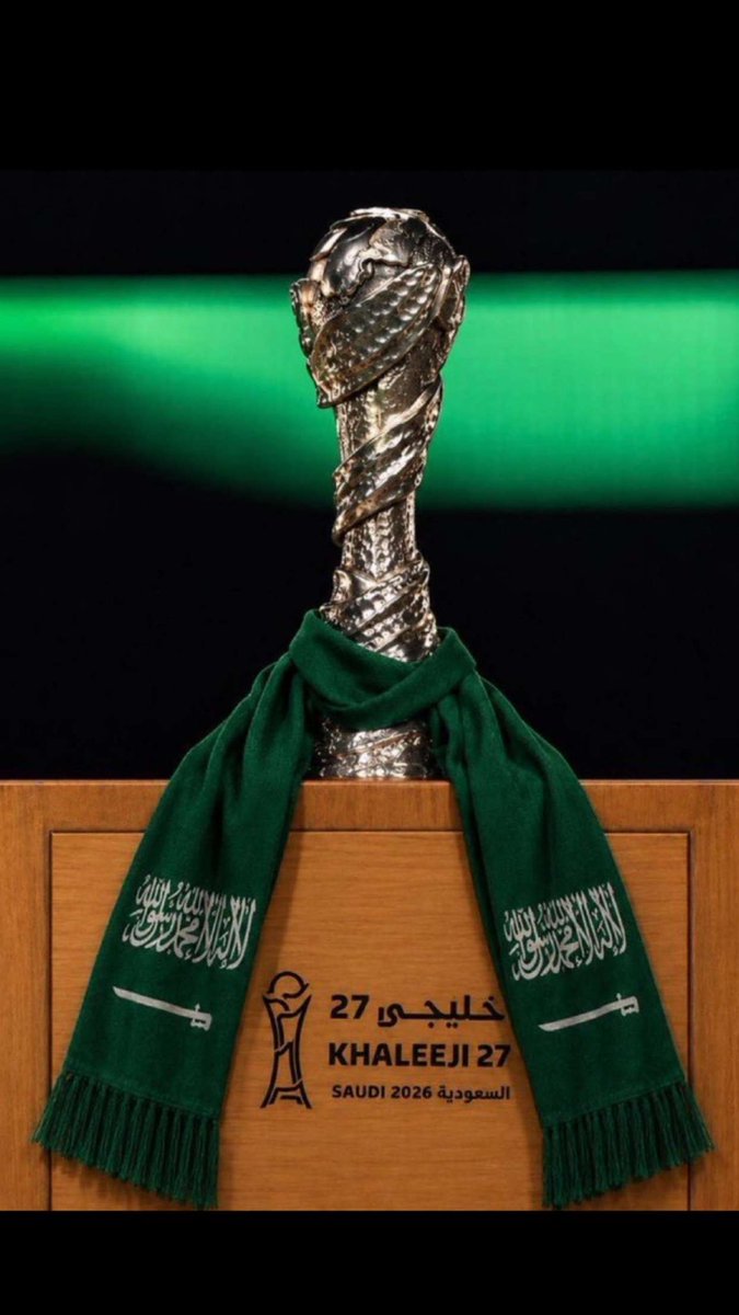 ishai14's tweet photo. @stcbank_ksa @kha2010241 يستاهل الفوز من هذا فريقه 🇸🇦💚🇸🇦💚🇸🇦💚🇸🇦💚🇸🇦 https://t.co/Gc3ZgJ0ELn