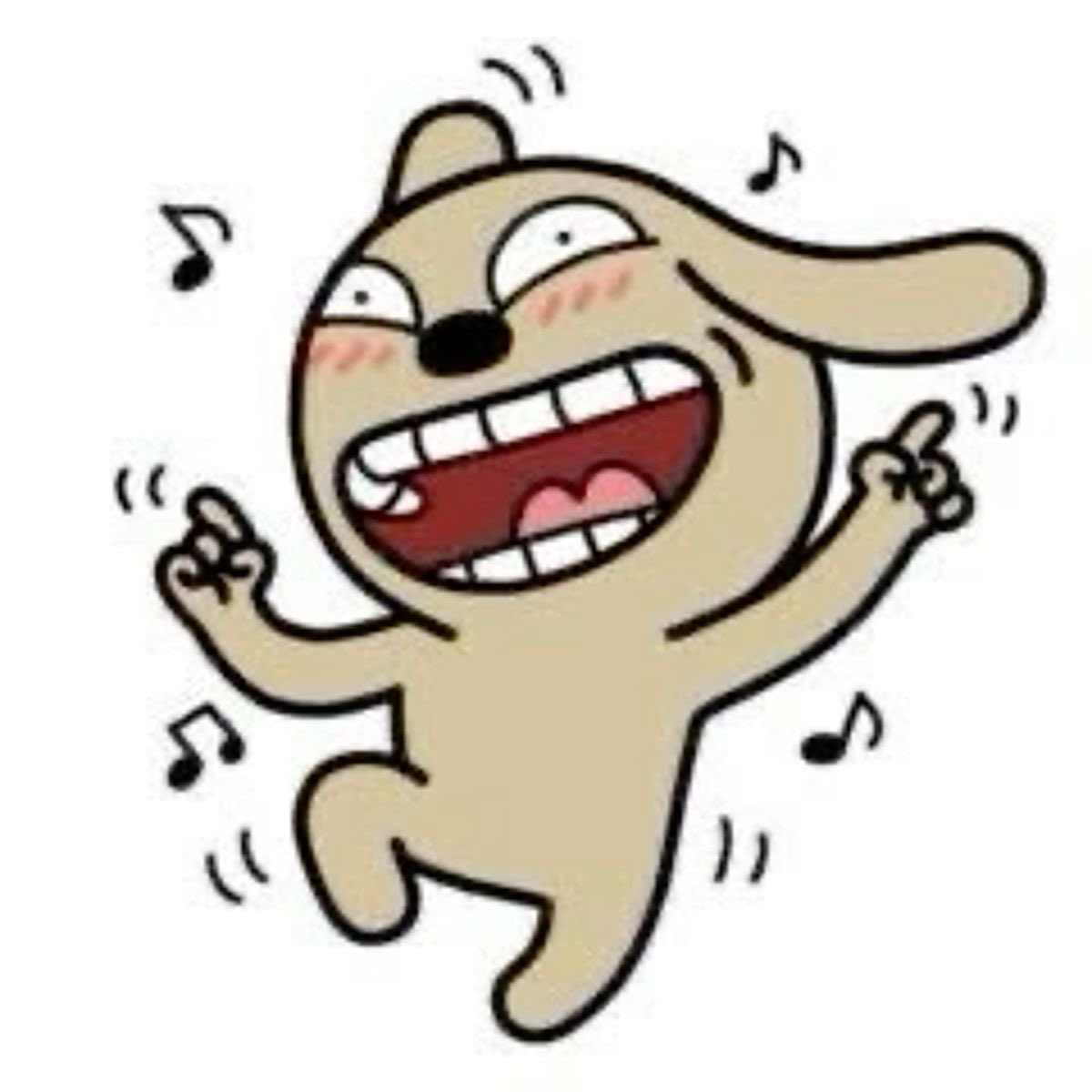 offnxzq's tweet photo. @bbo_ddaa 소녀플러팅에정신줄놓음 https://t.co/98DGdWKgxy