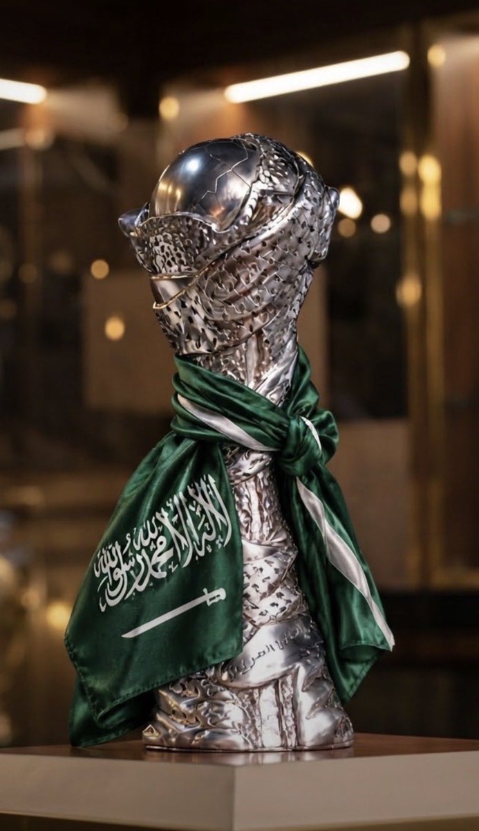 20AMNA26's tweet photo. #خليجي٢٧ https://t.co/837WU0rewB