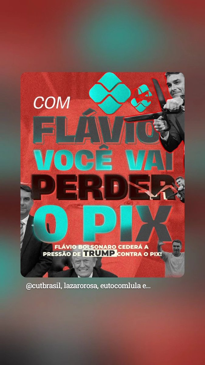 MarcelaMat89356's tweet photo. @corrupcaobrnews https://t.co/IUORPaqBnw