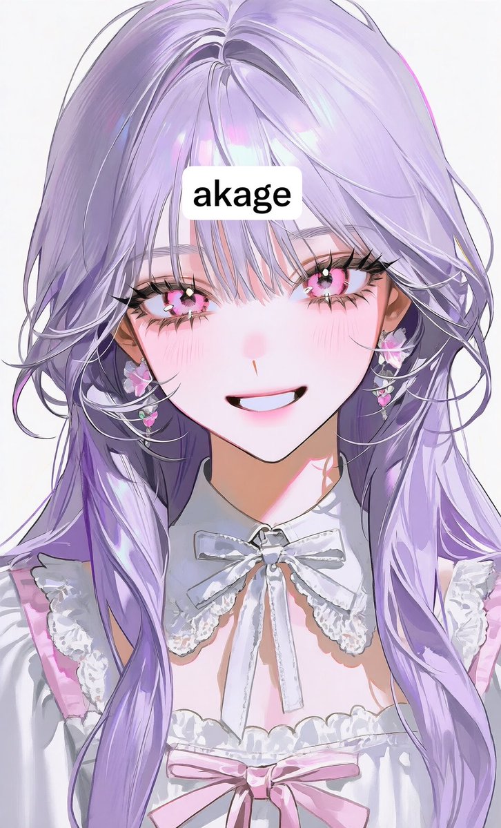 bwjva5's tweet photo. 私が生成するヲンナみんな可愛いんだァ💖 https://t.co/fJ5mbfflIZ