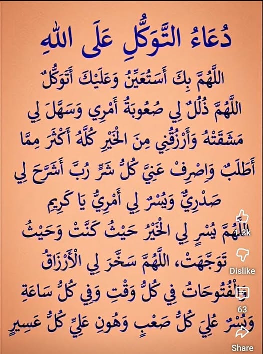 foadelmorsy_64's tweet photo. https://t.co/k3VUeQwIcx