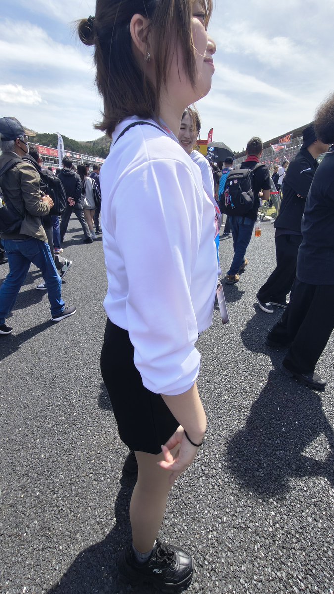 Itemae23's tweet photo. @hina1006ta_aoki 出遅れてしまった😰
お誕生日おめでとう🎉
誕生日なのに変顔の写真貼ったらいいよって聞いたので貼りに来ました←え？
#ひなまつり https://t.co/CWpvmmFz3G