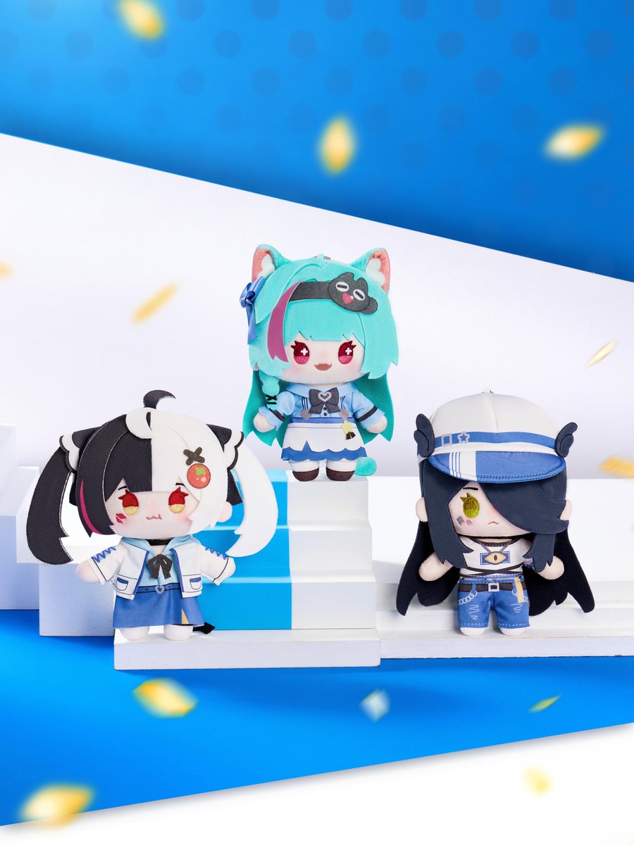 Cczhenz's tweet photo. 😋NTE x Lawson Official Merch Milk Tea Gift Box, Would you like to try a sip? 

#nte #ntexlawson #nevernesstoeverness https://t.co/ID7E0UPtsC