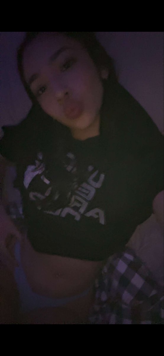 jittlethang's tweet photo. dm for tribute #exposed #irl #cuck https://t.co/QDhqyx7UAj