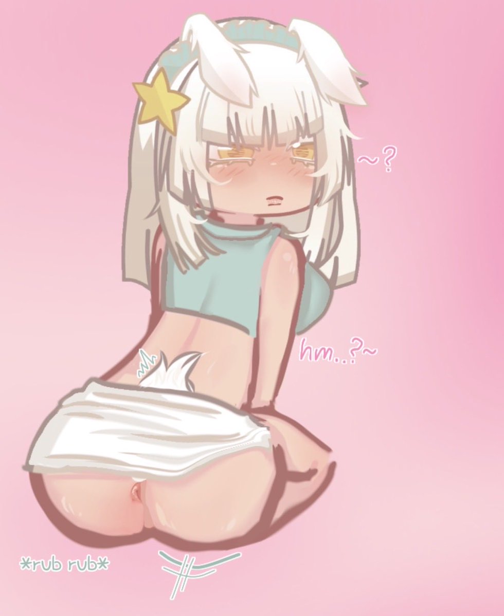 Jinko_Junko's tweet photo. uncensored shots of bunji ^^ https://t.co/4YpvpbKbRF