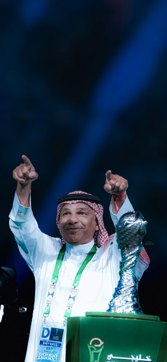 7nawafvr tweet picture
