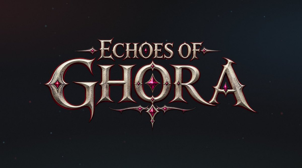 ZinkaZx's tweet photo. A NEW ADVENTURE BEGINS… 🌺

The echoes of Ghora are calling.

On October 10th, I’ll unveil my new model and the next chapter of Zinka. Will you answer the call?

🔴 https://t.co/Bdxu0GV5l3
4 Days Away
#VTuberDebut #ENVtuber #VTuber #ZinkaVT #EchoesOfGhora https://t.co/XbYTZXCtdO