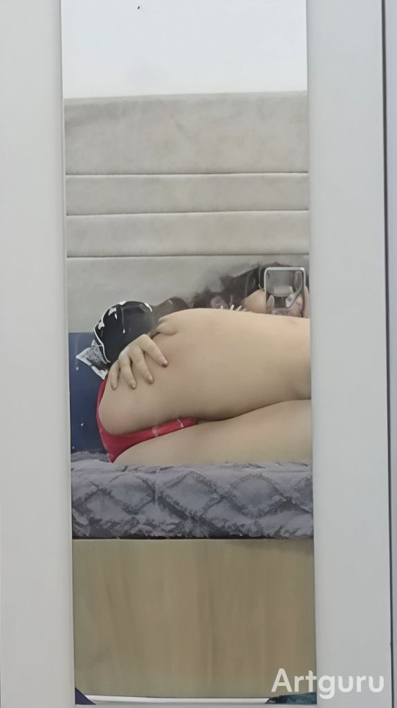 OmarReq6's tweet photo. من العراق 🔥🔥🥵🥵
@Fijggdk
كلب و حبيبته الي جسمها خلاني نزل 💦💦
من قوه جسمها اكتشف انه هو و هي بس للفحول تنيكهم صار يسلمها و نظف جسمه و صار ينتاك هو و هي 🥵🥵🔥😵‍💫 
و فحلكم ما تركهم غير ما ناكهم لين ترجو اني افضحهم https://t.co/3clQXZsS1m