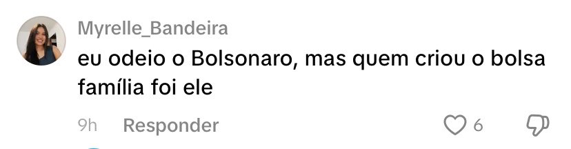 atenadesgracada's tweet photo. em QUE mundo meu deus https://t.co/b7A2SLmH9o