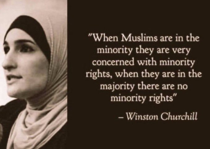 UncleSamBoudro's tweet photo. @MelGibsonxvyv https://t.co/T2p7fra2VO