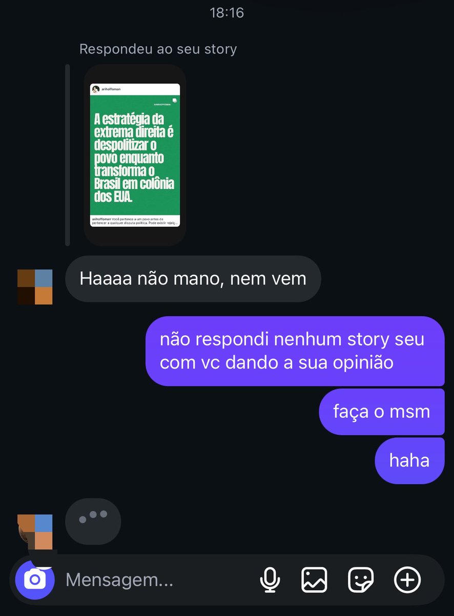 stargillllll's tweet photo. em toda família tem https://t.co/Z0Yi5GSl48