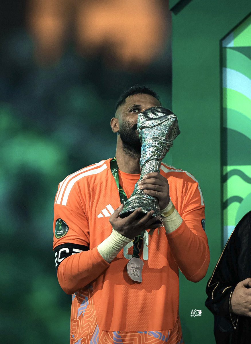 mt_2l's tweet photo. الله يجعلني أشوفكم رافعين الثلاثية مع الهلال💙 https://t.co/Rx9IXwtGUn