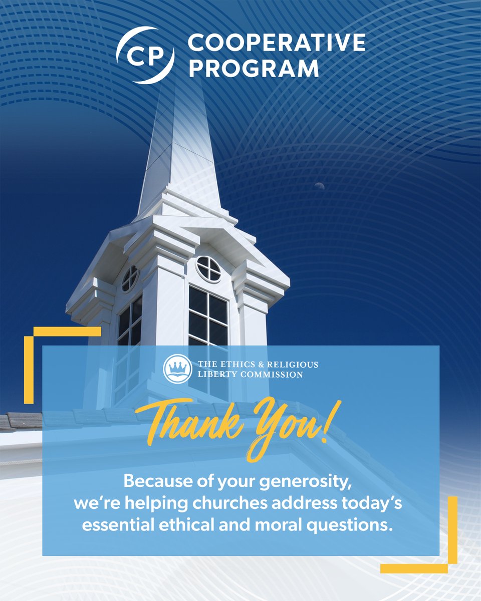 SBCExecComm's tweet photo. https://t.co/3lD9nLgKgy