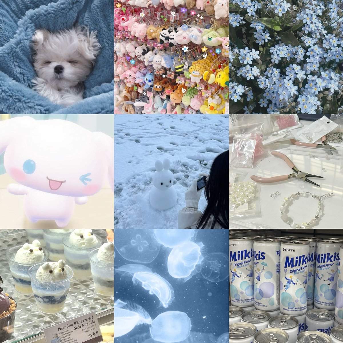 Harper_Kisser's tweet photo. #harpoppy
#dateeverythingharper
#DEPoppy https://t.co/73p5hbvxzN