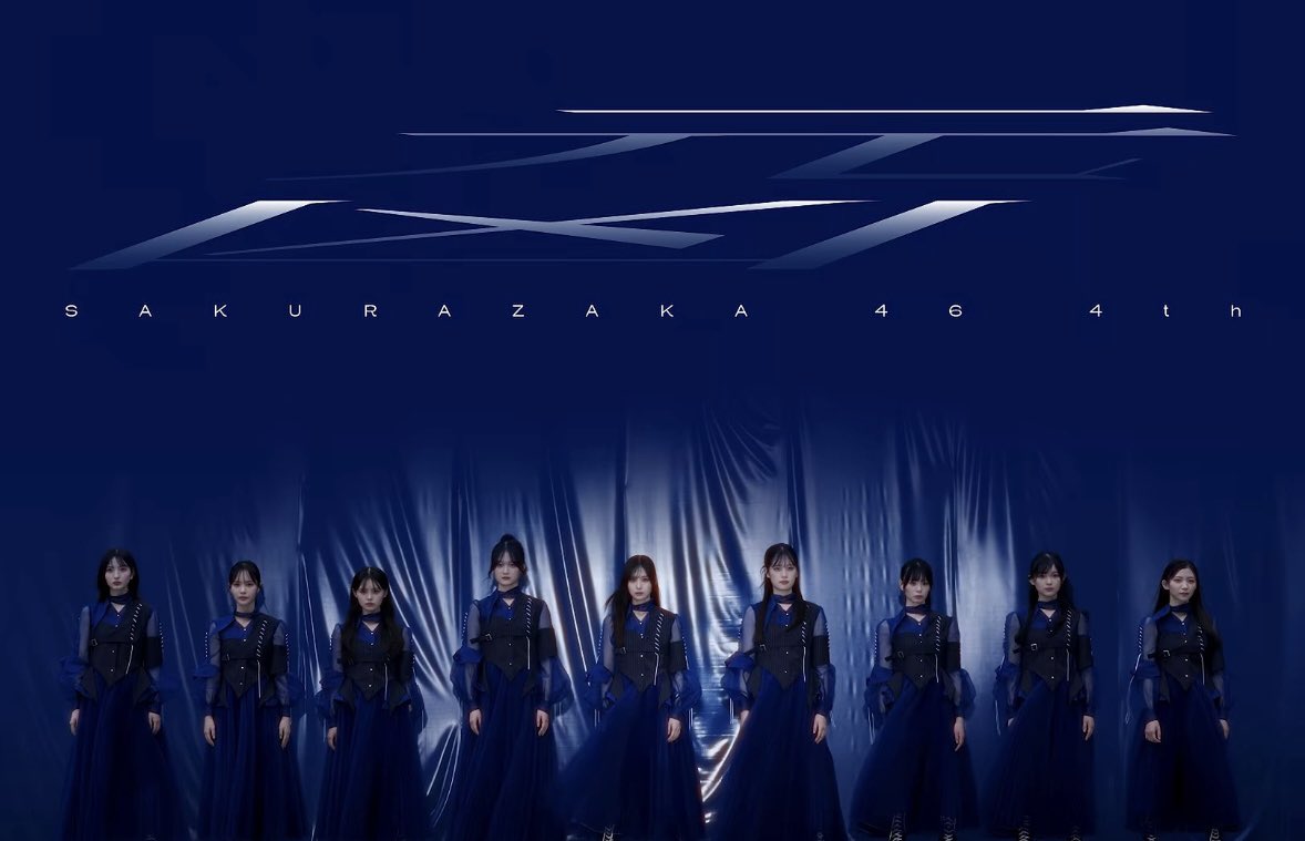 itosui_'s tweet photo. 良すぎる
#櫻坂46_元凶 https://t.co/6TvvN8UPTr