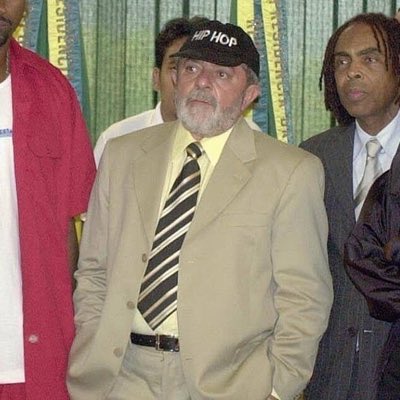 juiabot's tweet photo. #NovaFotoDePerfil https://t.co/FwVNIv7QX2