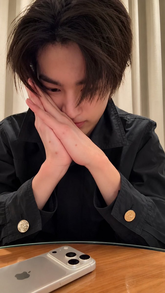 joyriaade's tweet photo. si dudut kl ga manyun ya memble😭🤏🏻 https://t.co/wIrVWSKQhK