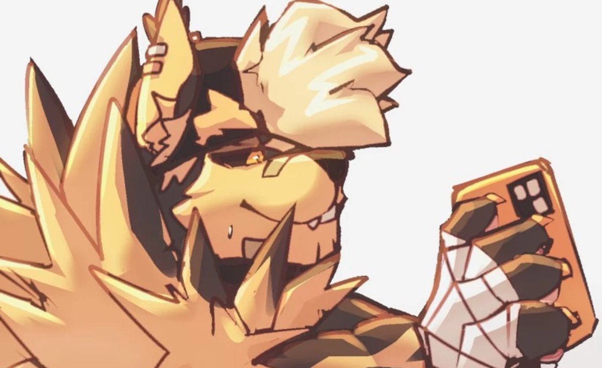 LapRyanLap's tweet photo. https://t.co/MMVzMNWg3o