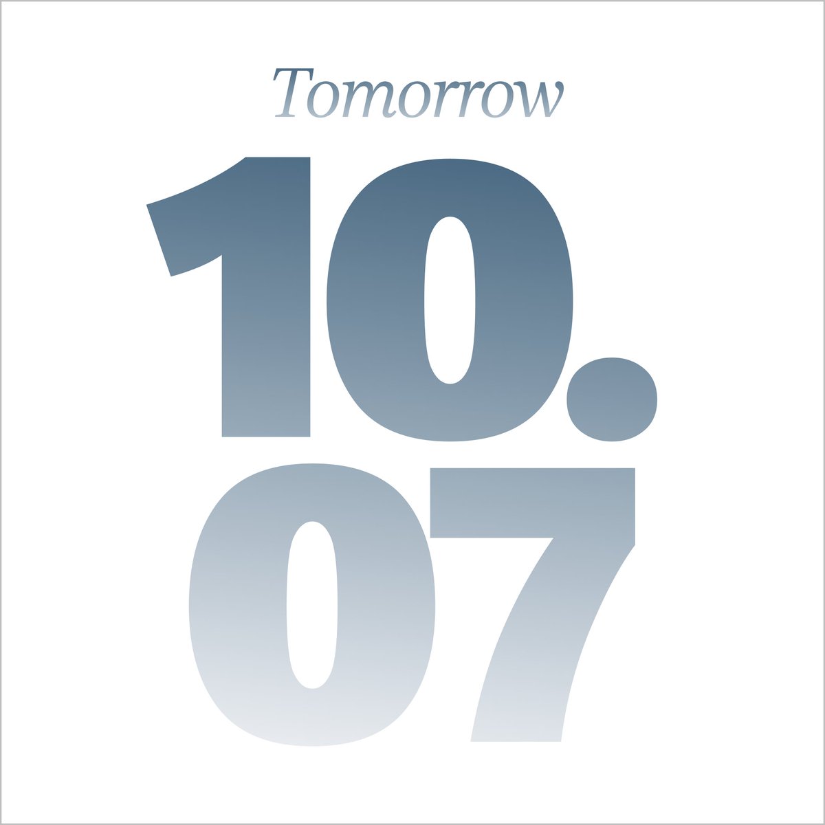 Windows's tweet photo. Tomorrow, see what’s next from Windows, @surface, and @NVIDIARTXSpark.

Tune in live at 10:00 AM PT: https://t.co/c16BanDw65 https://t.co/h6fsQRaDow