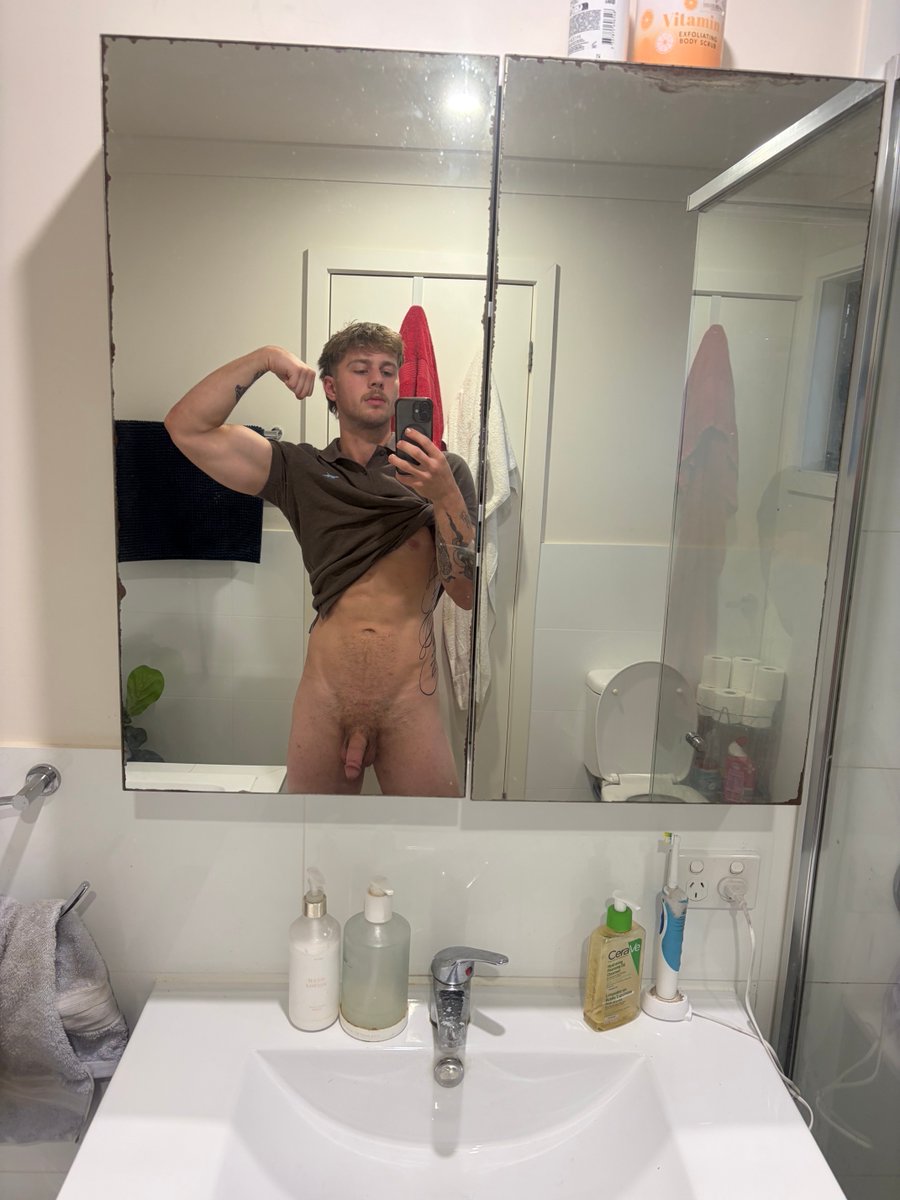 alexgym25's tweet photo. what would you do first? https://t.co/DWhnCLaAel