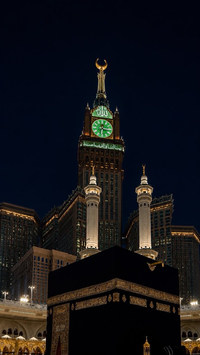 MONA_as28's tweet photo. @Almosafertravel فرصة مباركة وفي رحاب بيت الله الحرام 🕋💚 أسأل الله أن يكتبها لنا ولجميع المشتاقين وشكراً لكم على هذه المبادرة الكريمة والسخية يا كريم اكتبها لنا ولأحبابنا 🤲🏻💚 مبادرة رائعة وجائزة لا تُقدر بثمن كل الشكر لكم @Almosafertravel https://t.co/r4kNGpc1nr