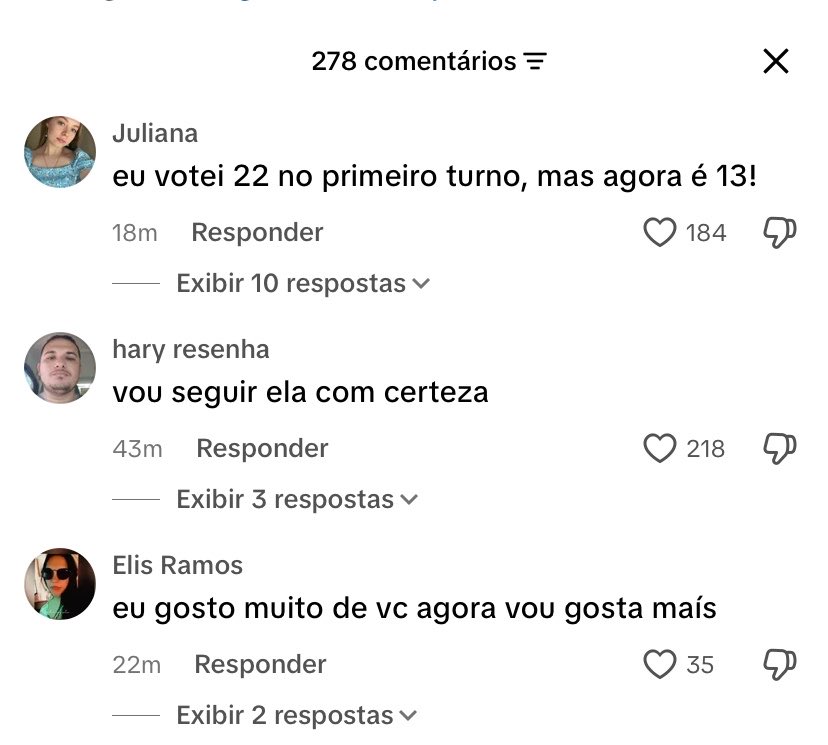 diasingrids's tweet photo. @luccasanitto E a galera do tik tok pilhou https://t.co/2XXrWuvsUb