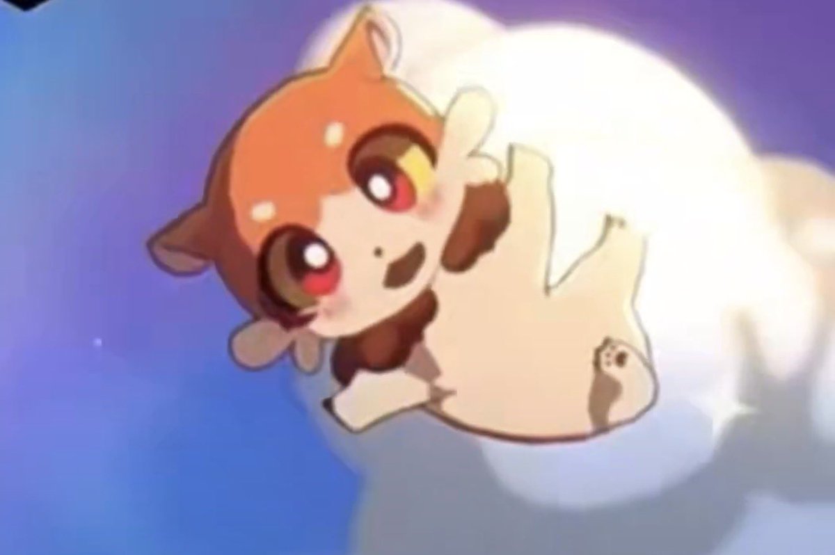 Phaideilvr07's tweet photo. OHMYGODDDD BABY’S SO CUTE 😭😭😢😢 IM GONNA GOBBLE YOU UP https://t.co/lX1FMwBLE8