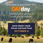 Photo by American Farmland Trust (@Farmland)