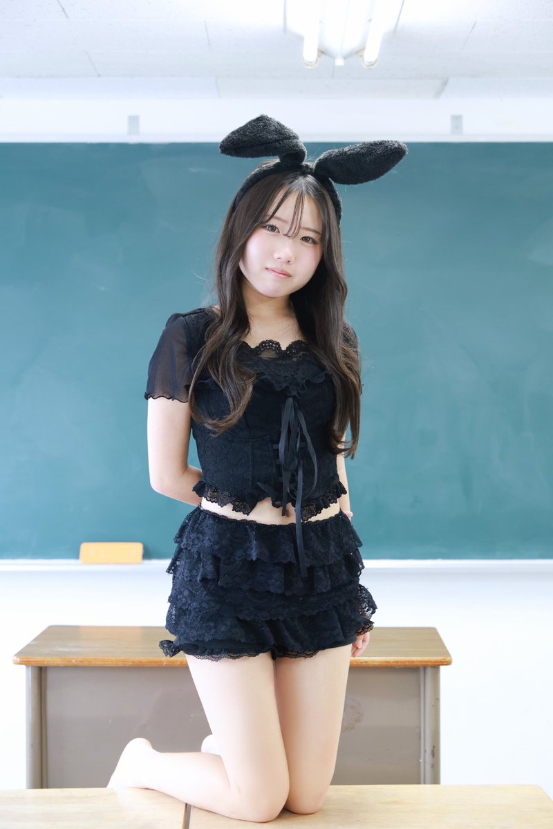 tatsu_photo28's tweet photo. 2026年10月4日 ハロウィン撮影
舞桜さん @M_ao414
#PUREFUL @purefulphoto https://t.co/AqDe7pe3Pv