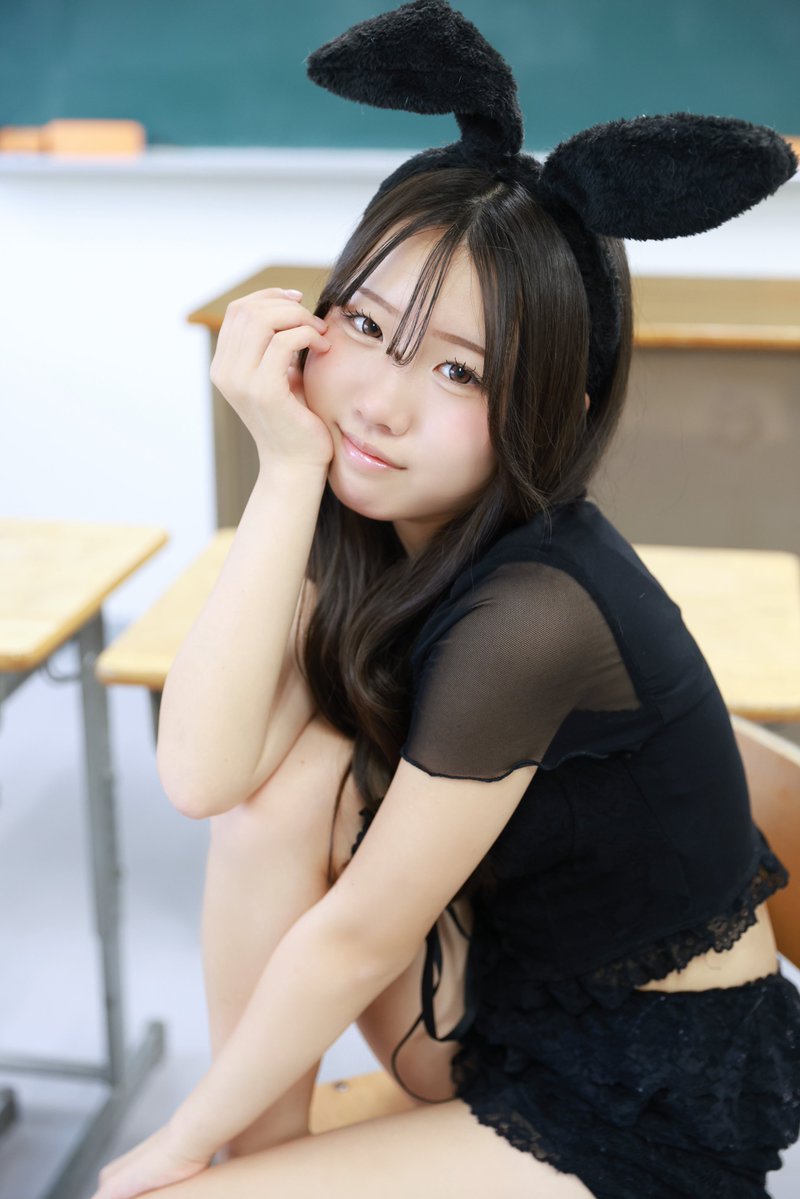 tatsu_photo28's tweet photo. 2026年10月4日 ハロウィン撮影
舞桜さん @M_ao414
#PUREFUL @purefulphoto https://t.co/AqDe7pe3Pv