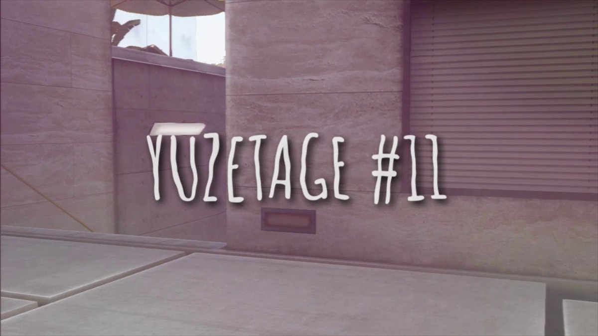roasted's tweet photo. Took a lot of work to make this and I'd appreciate if anyone could like, comment, and even share it with someone else who likes cod montages. Thanks so much!
Link: https://t.co/Z6VY0Qcy7a https://t.co/ils3s6VwkF