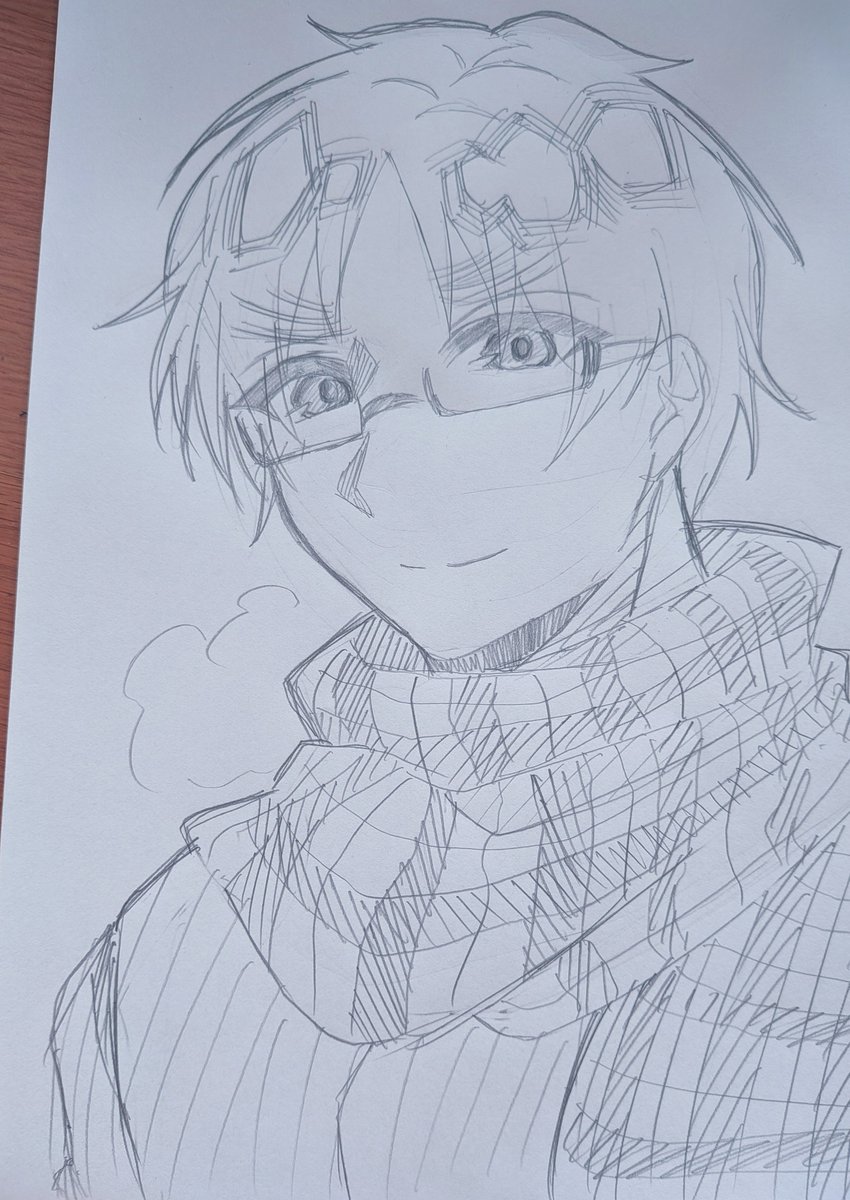yo3ktl's tweet photo. 簡易繋🏷️

絵柄が気分でコロコロ変わります
全巡回&amp;気になる方無言フォローでお迎え

#ヘタリア好きな人と繋がりたい
#ヘタリア絵描きさんと繋がりたい https://t.co/esUDT5cczs