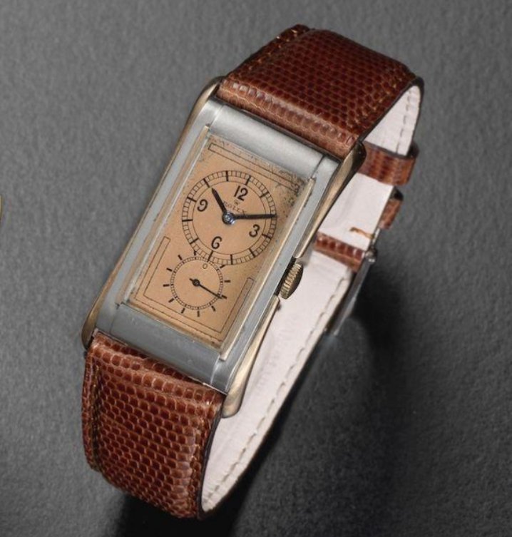 BhorneandCo's tweet photo. Rolex Prince
A very different side of Rolex. https://t.co/68cnCFx5wb