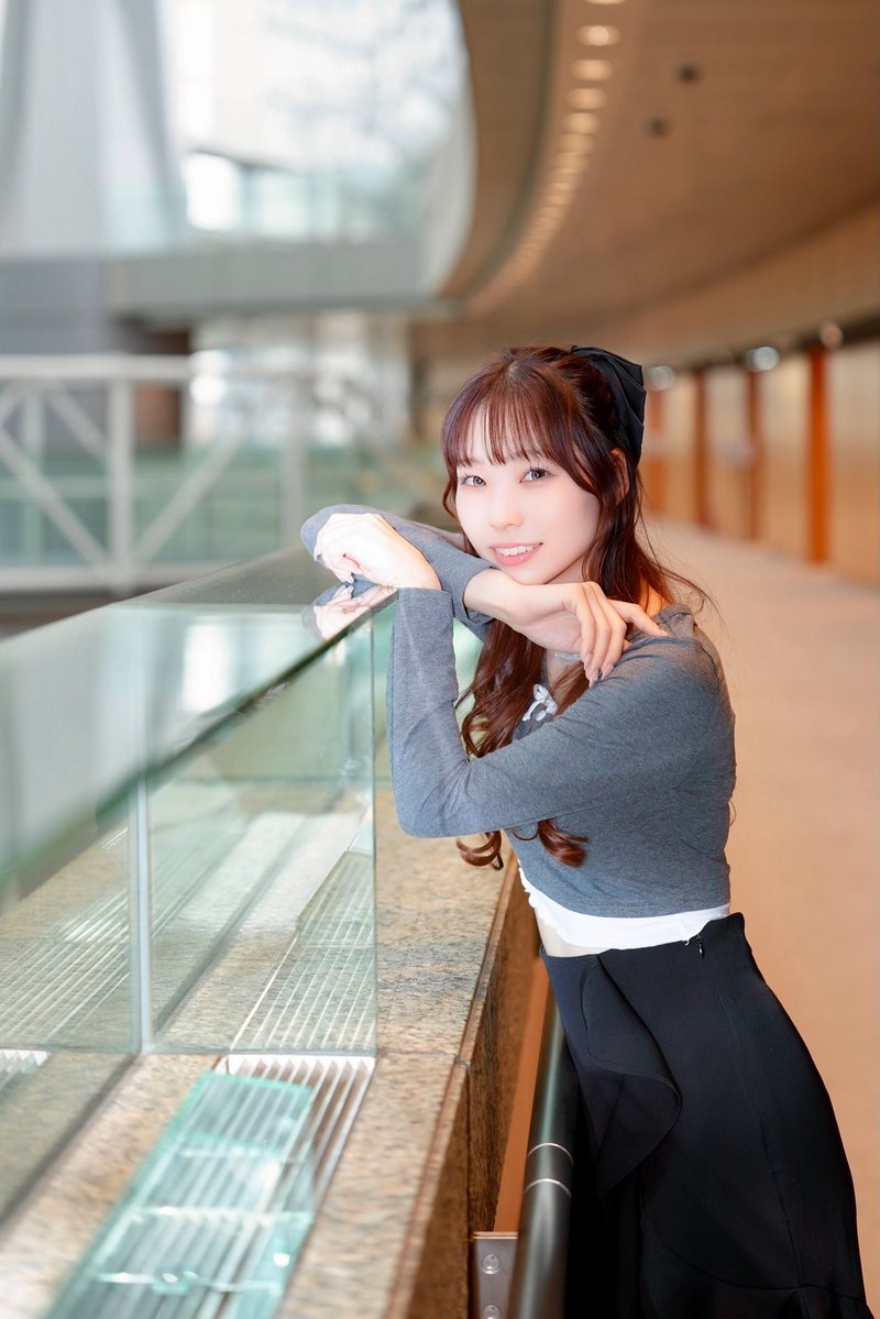 rnfha723's tweet photo. #９月 #撮影会 #有楽町エリア 
#向日葵プリンセス 
#葉山なつみ （ @nachan_hayama ）
#なあちゃん大甘やかし隊 
#葉山沼 
キラキラなあちゃん✨️
眩し過ぎる🕶🔆 https://t.co/cwLQnAA2F4