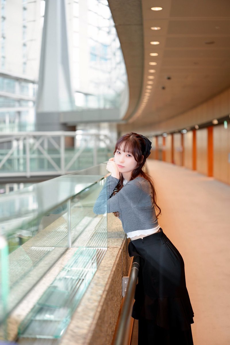 rnfha723's tweet photo. #９月 #撮影会 #有楽町エリア 
#向日葵プリンセス 
#葉山なつみ （ @nachan_hayama ）
#なあちゃん大甘やかし隊 
#葉山沼 
キラキラなあちゃん✨️
眩し過ぎる🕶🔆 https://t.co/cwLQnAA2F4