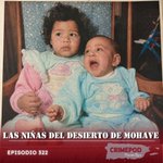 Photo by CRIMEPOD Puerto Rico (@CrimepodPR)