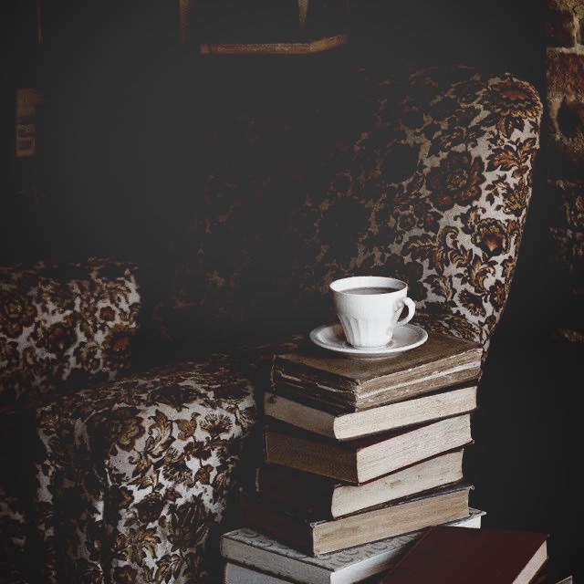 brightstwitchx's tweet photo. ⠀
     ⋆˚࿔ 𝐇𝐞𝐫𝐦𝐢𝐨𝐧𝐞 𝐆𝐫𝐚𝐧𝐠𝐞𝐫 𝜗𝜚˚⋆

      𝙞𝙨 𝙞𝙩 𝙛𝙖𝙞𝙧 𝙩𝙤 𝙖𝙨𝙨𝙪𝙢𝙚 𝙞𝙩’𝙨 𝙖 
      𝙘𝙧𝙞𝙢𝙚 𝙩𝙤 𝙚𝙭𝙞𝙨𝙩 𝙞𝙣 𝙖 𝙬𝙤𝙧𝙡𝙙 .ᐣ
      𝙩𝙝𝙚𝙮 𝙨𝙖𝙮 𝙄 𝙖𝙢
      𝙮𝙤𝙪𝙧 𝐬𝐰𝐨𝐫𝐧 𝐞𝐧𝐞𝐦𝐲.

⠀ https://t.co/LIteENfWBw