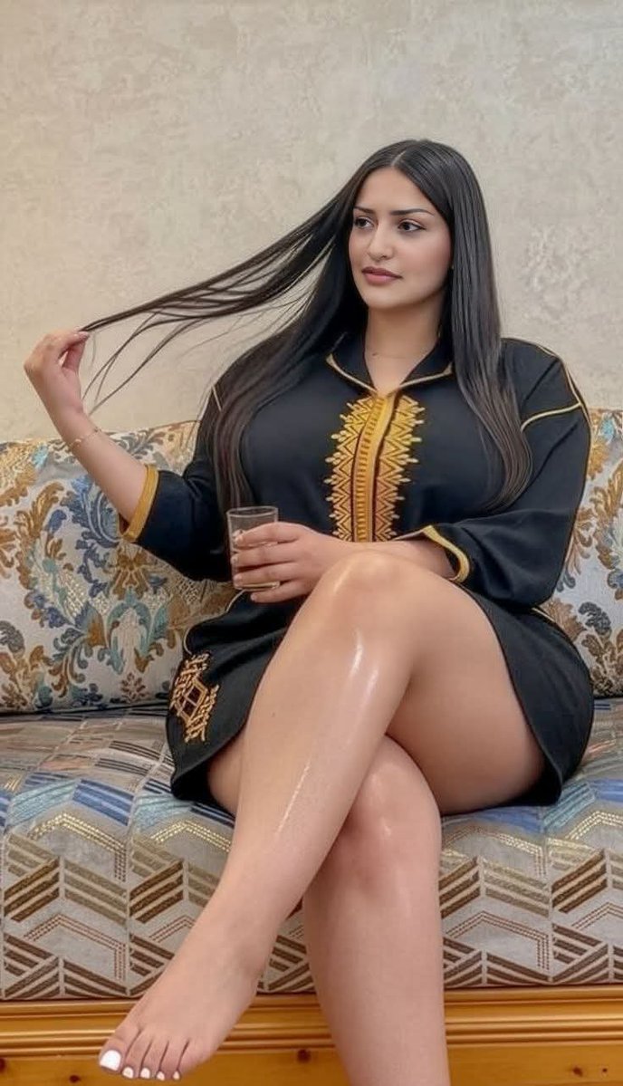 jqqsji's tweet photo. بشارة لكِ :

أقسم لك ستبكي مِن شدة الفرح خلال ساعات .. أكتب يارب. 
كل ماعليك 
• تابعني  
ريتويت ولايك واكتب تم 📩❤️ https://t.co/6gwUP9327j