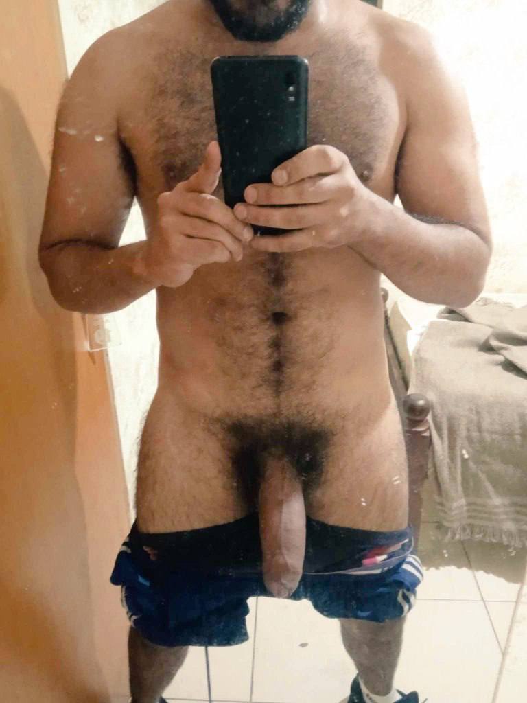 dkingodzilla's tweet photo. Hairytruckerdad 🇦🇷 Telegram 
Selling 🔥 Videos https://t.co/1JMh30tsdB