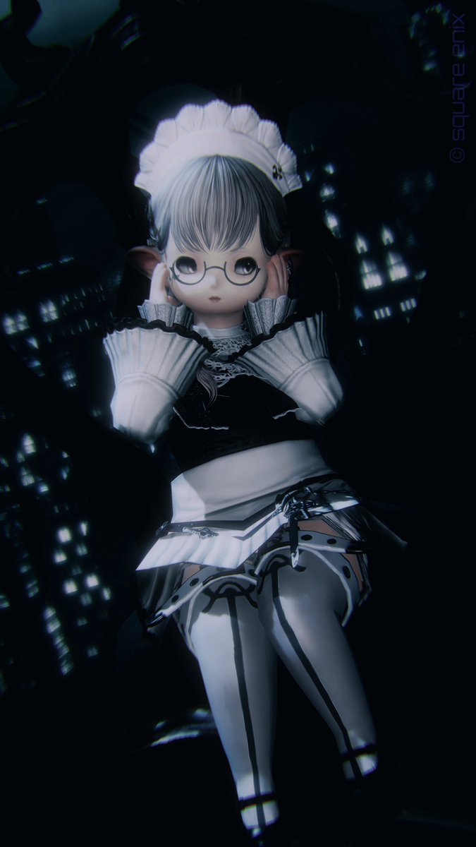kmotbet's tweet photo. 🕷 https://t.co/DXAZwDghDV