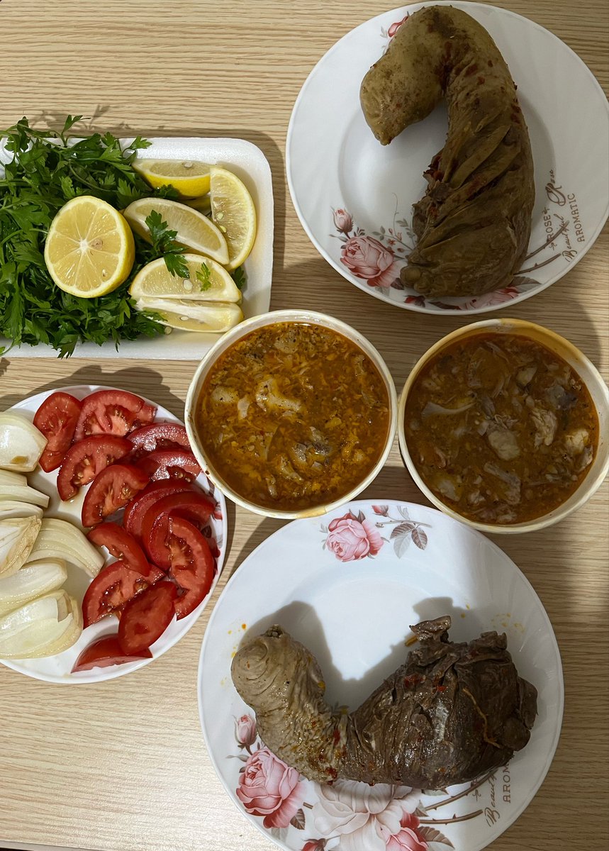 dilhunervah's tweet photo. Bizim Adana geceleri 😋 https://t.co/H7uIcTAwJX