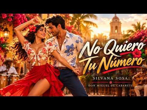 loopweb's tweet photo. BOOOOM! My new track is out now!
Title: No Quiero Tu Número – Bachata Version
Link: https://t.co/dcofXaHvnQ https://t.co/T0qqVhCDET