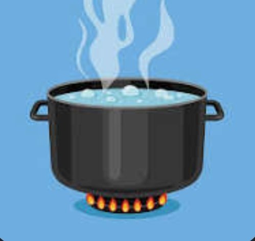 DraGelcys's tweet photo. La OMS recomienda alcanzar un hervor rápido, dejar enfriar y proteger el agua de recontaminación mediante almacenamiento seguro. 
 #LaHabanaEsSalud https://t.co/I6mSjw6oFM
